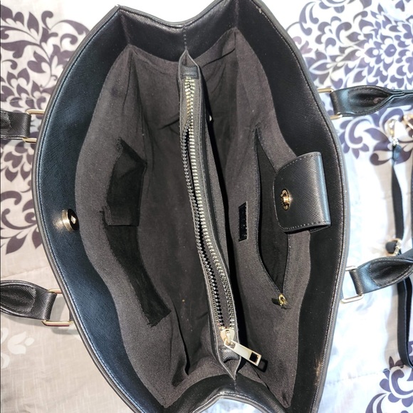 Ardene Purse/bag - Picture 2 of 3